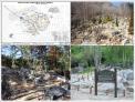 국·공립수목원, 기후변화 취약식물 및 희귀식물 지역 거점 기지 구축
