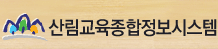 긲ý