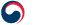 산림청로고