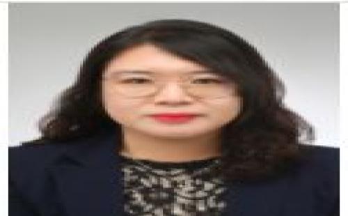 신임 안진선 익산소장, 시무식 및 안전결의 행사