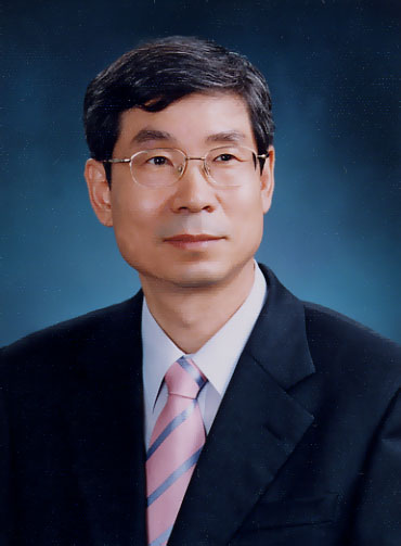 산림청, 정책고객 관리 차장체제로 강화 