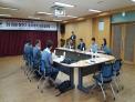 서부지방산림청, 벌채계획 사전심의회 개최