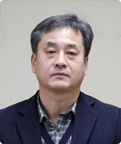 진천관리소장 임선혁