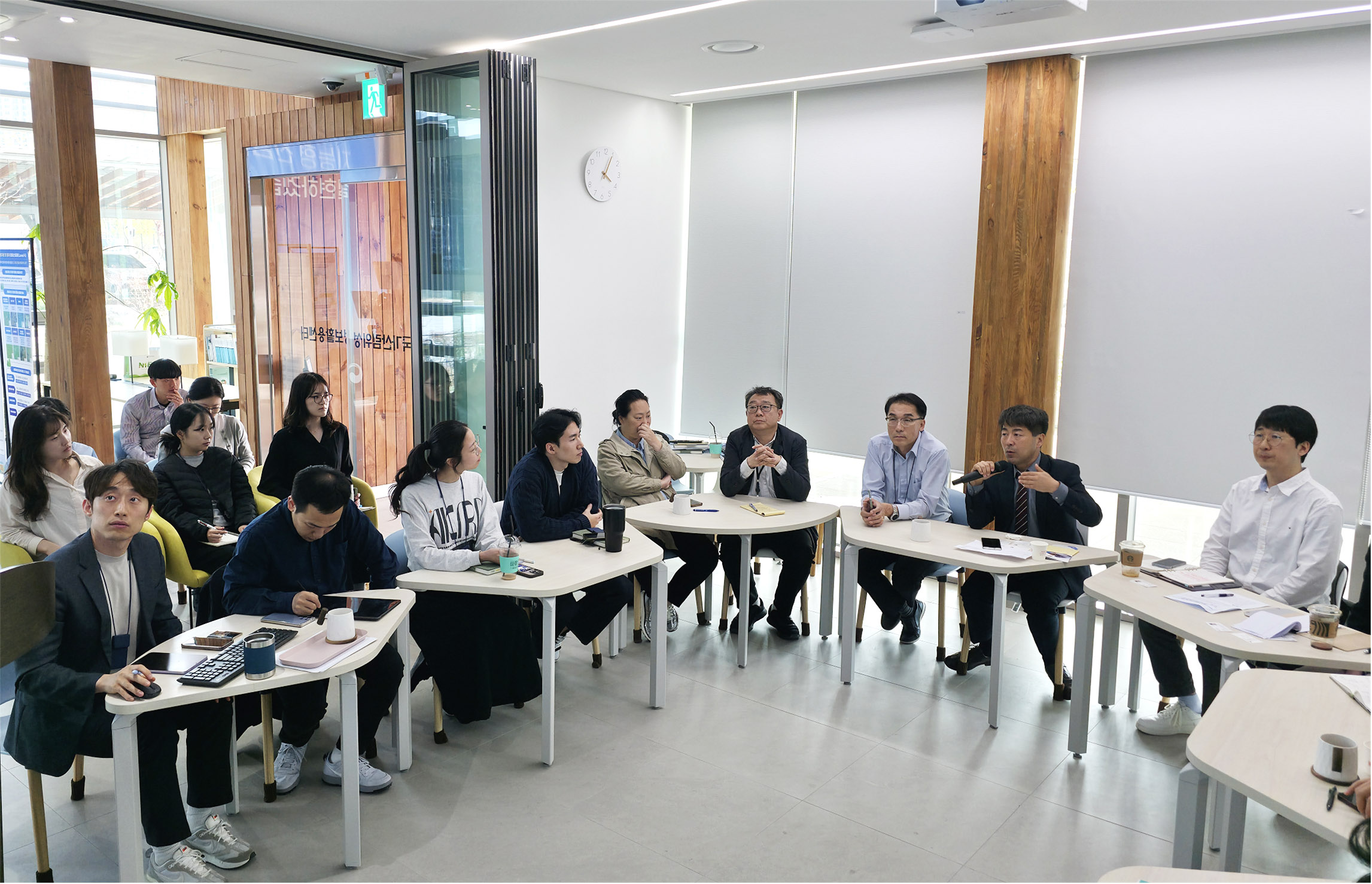 산림 위성영상의 가치, 정확한 검보정에서 시작된다 이미지2