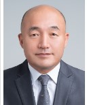 강릉산림항공관리소 김정길 소장 취임 이미지1