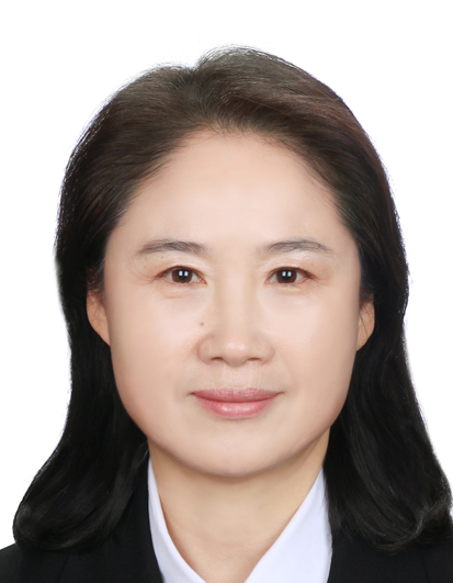 김점복 영주국유림관리소장 취임  - 현장중심의 적극행정 실천에 앞장과 산림사업 안전사고예방에 총력 - 이미지1