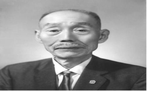 광복 80주년, 한국 최초 식물분류학자의 ‘잃어버린 이름’을 되찾다