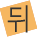 뒤