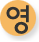 영
